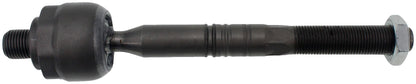 Dorman 543-379
