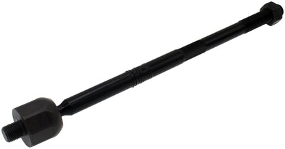 Dorman 543-389