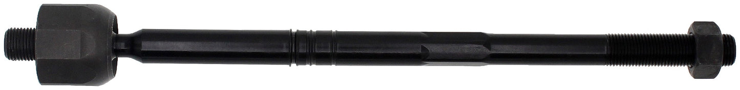 Dorman 543-389