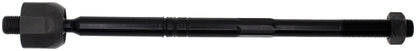 Dorman 543-389