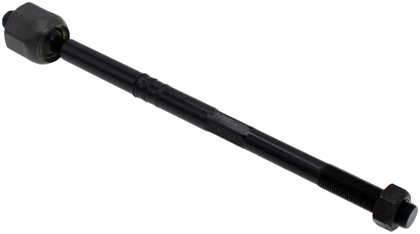 Dorman 543-389