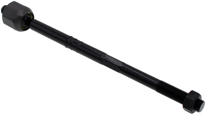 Dorman 543-389