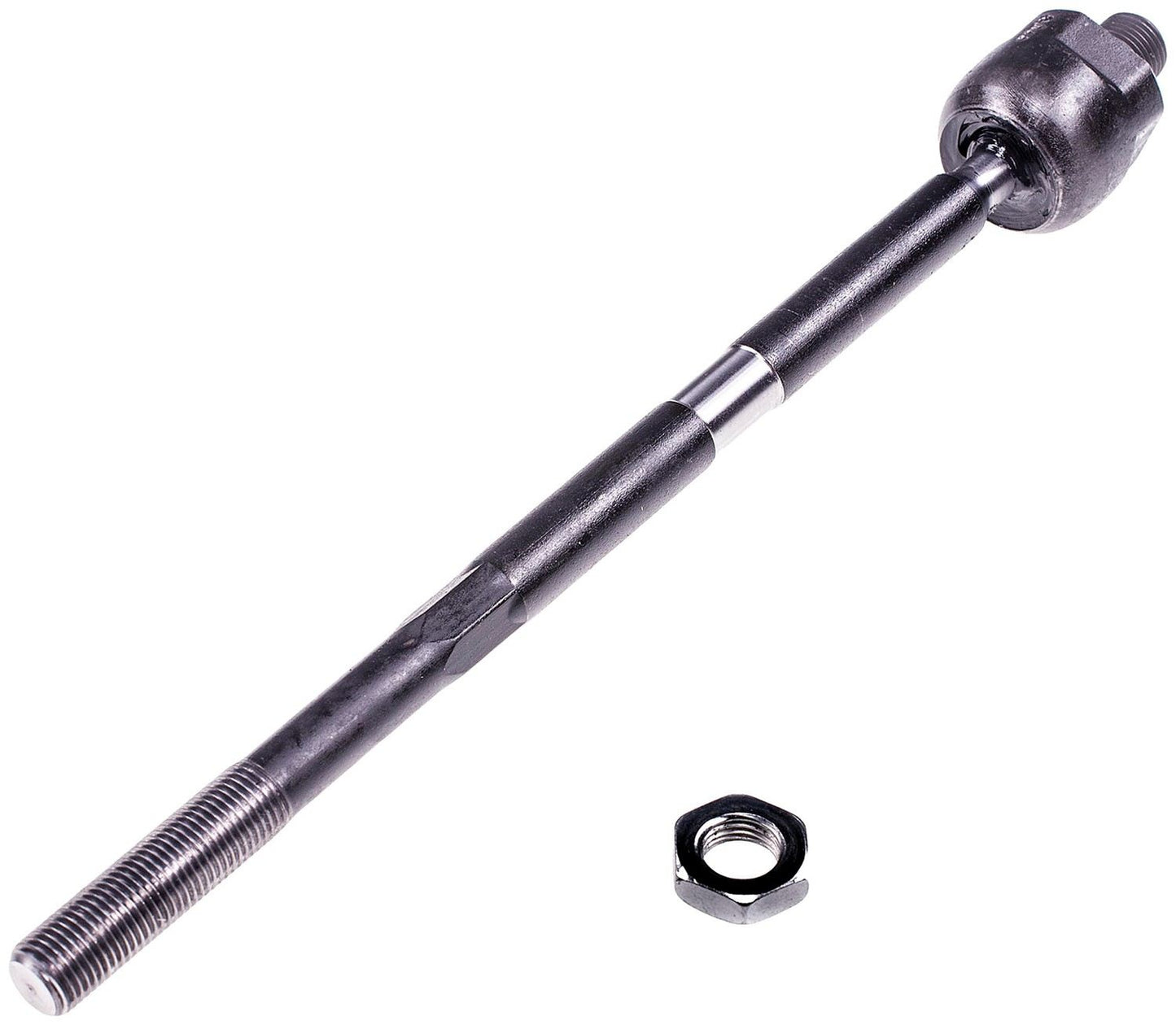 Dorman 543-394