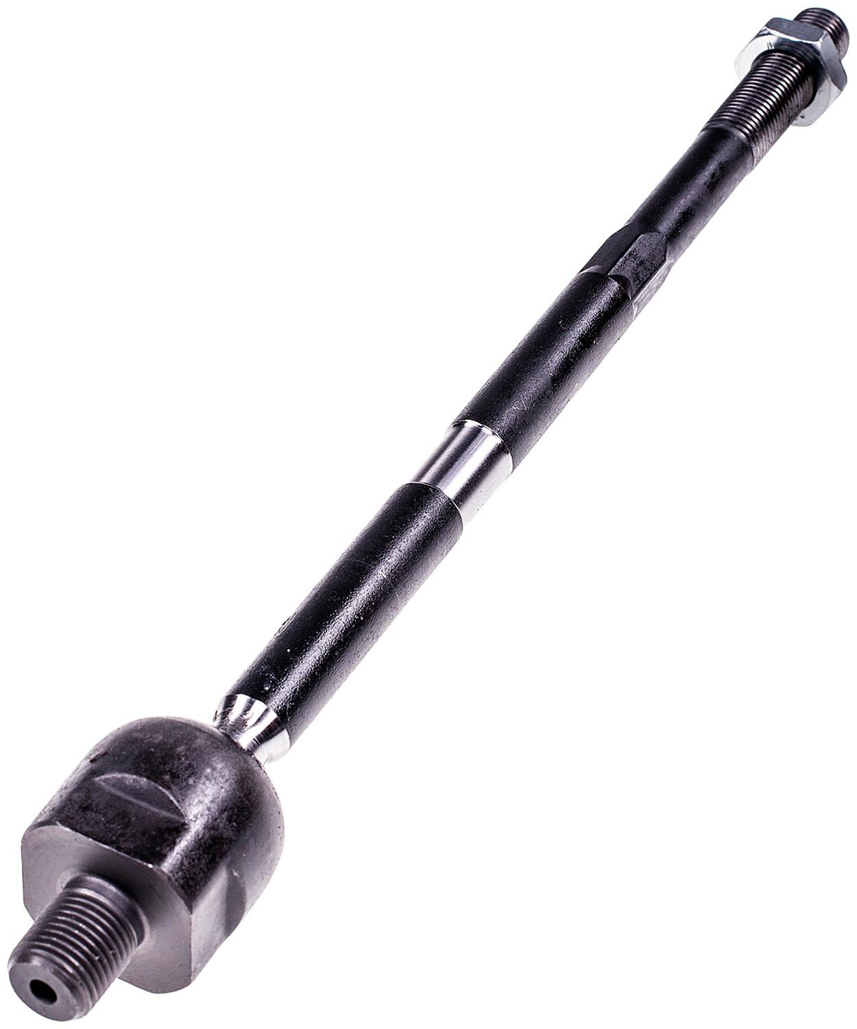 Dorman 543-394