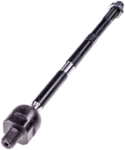 Dorman 543-394