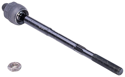 Dorman 543-395