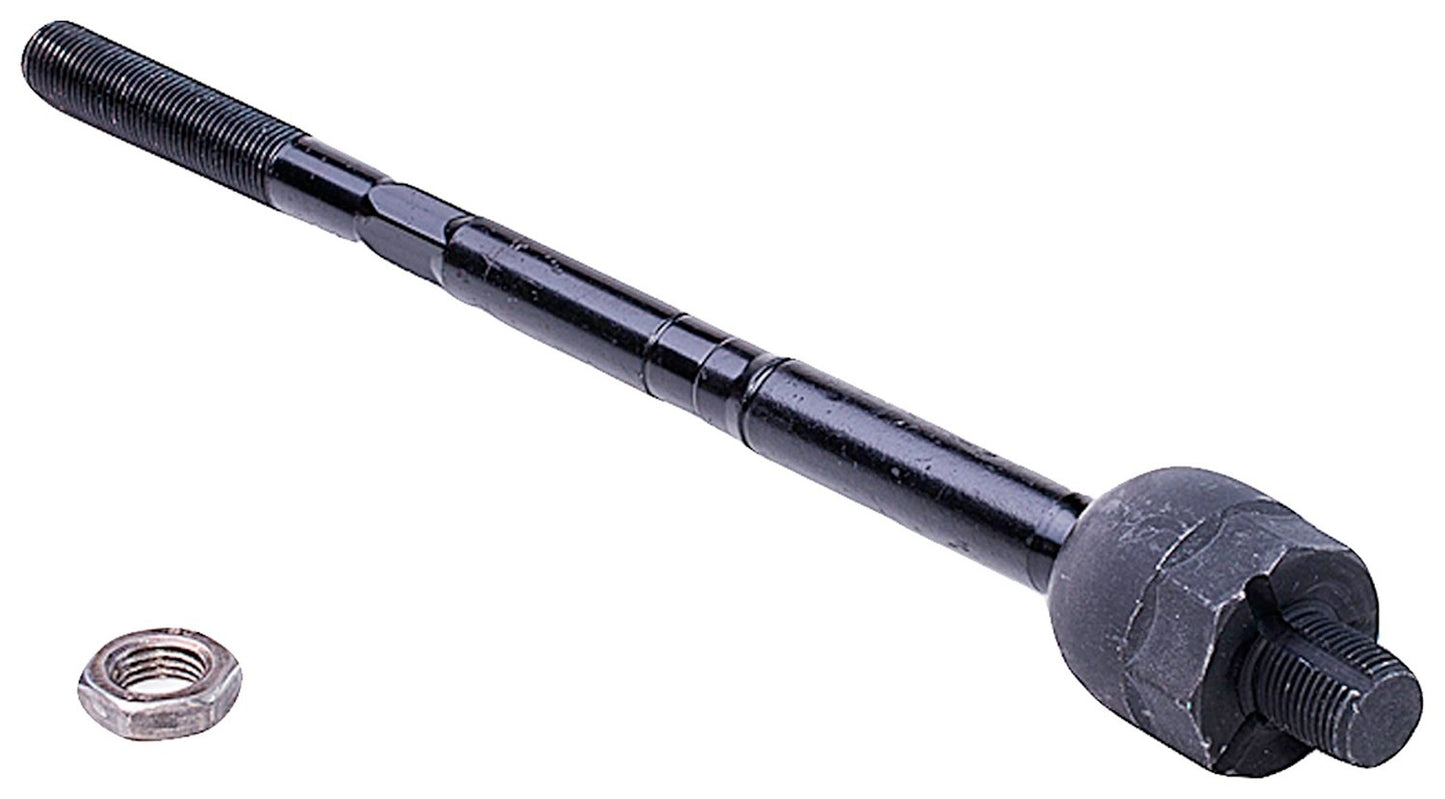 Dorman 543-395