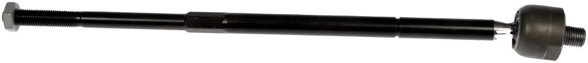Dorman - OE Solutions Steering Tie Rod End 543-396