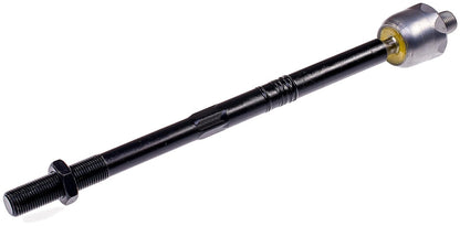 Dorman 543-401