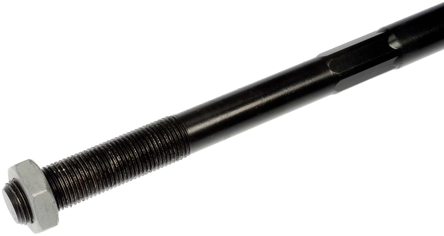 Dorman 543-402