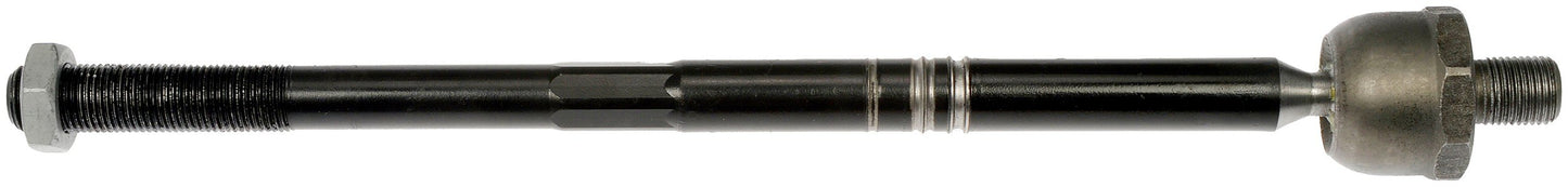 Dorman 543-402