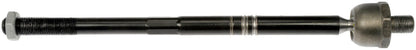 Dorman 543-402