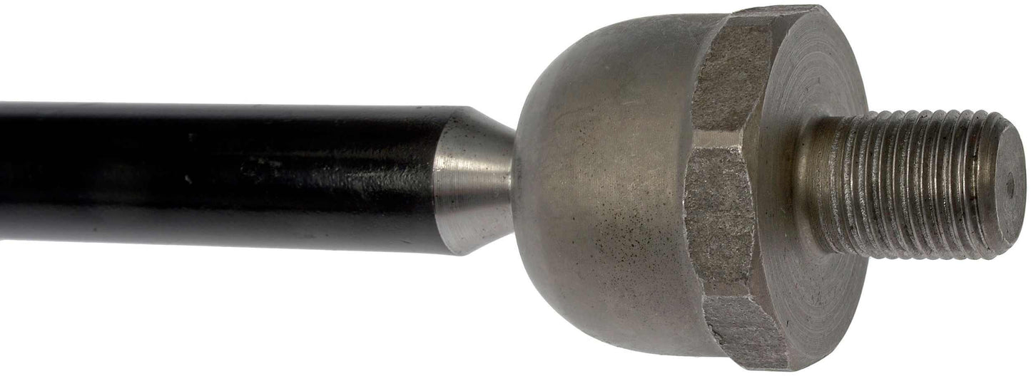 Dorman 543-402