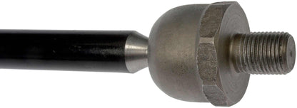 Dorman 543-402