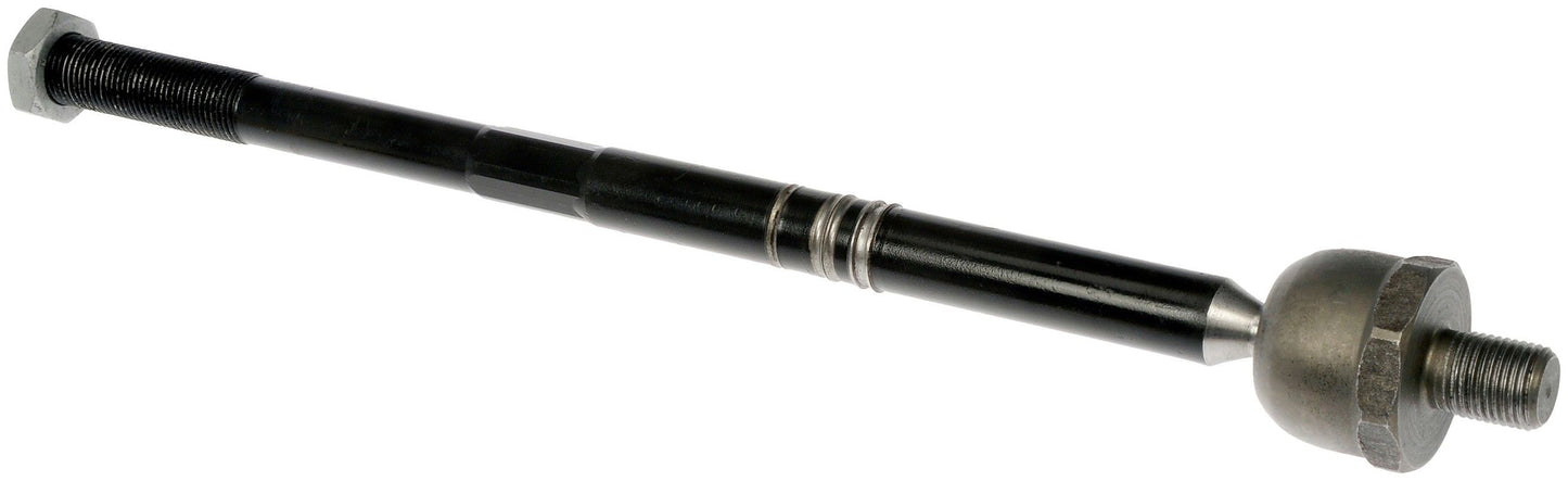 Dorman 543-402