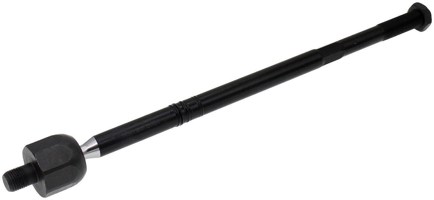 Dorman 543-405