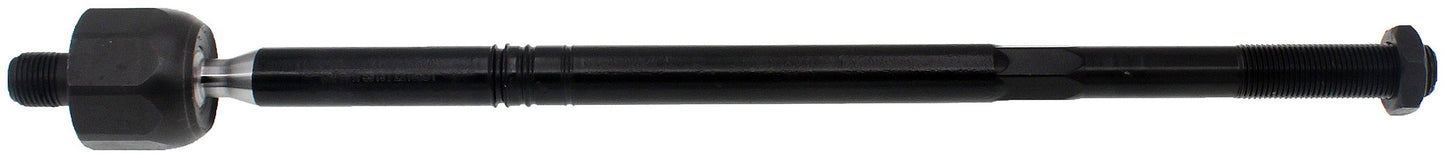 Dorman 543-405