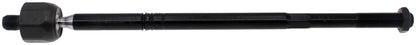 Dorman 543-405