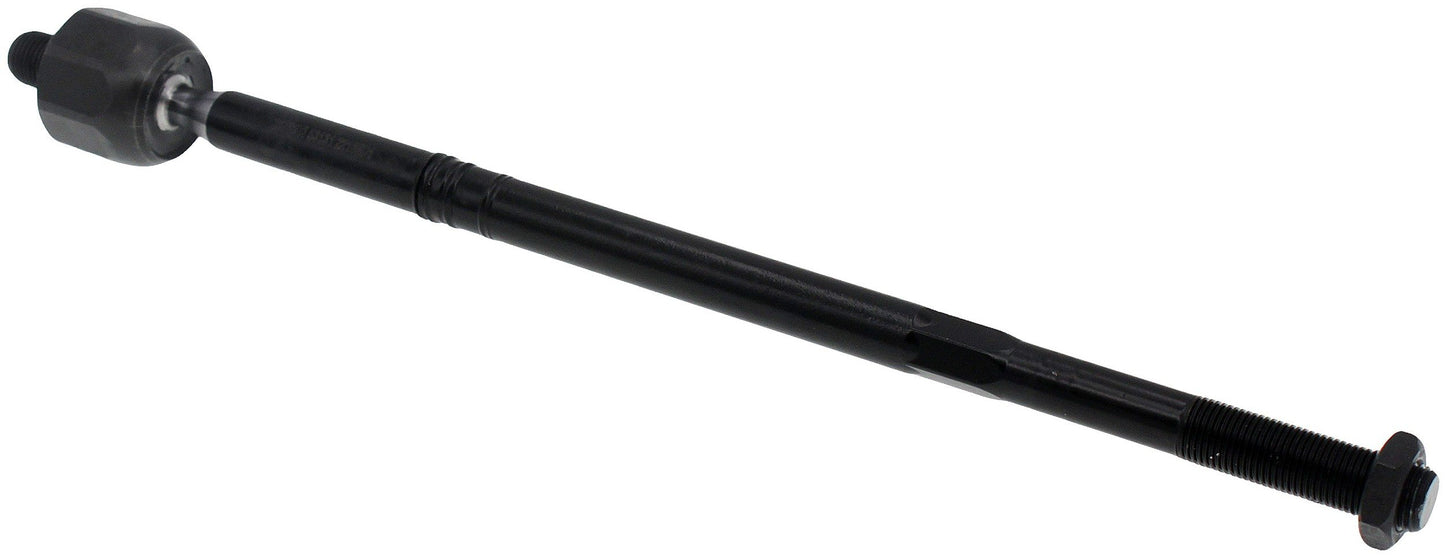 Dorman 543-405