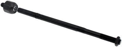 Dorman 543-405