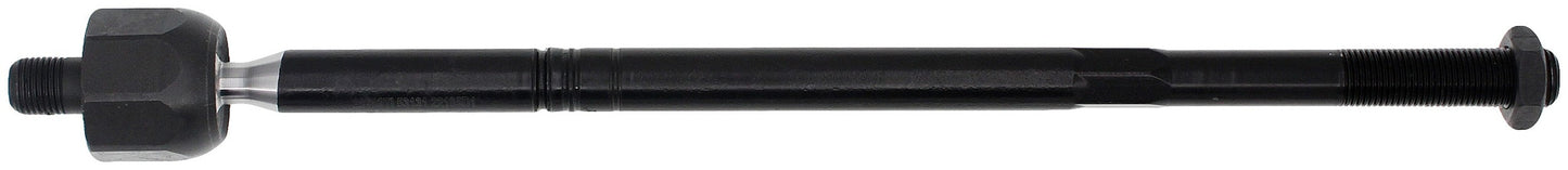 Dorman 543-405