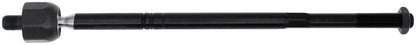 Dorman 543-405
