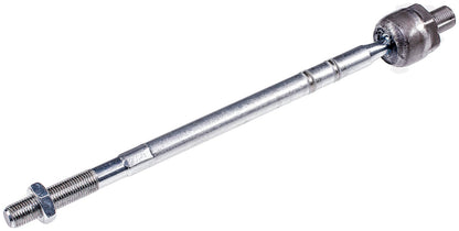 Dorman - OE Solutions Steering Tie Rod End 543-411