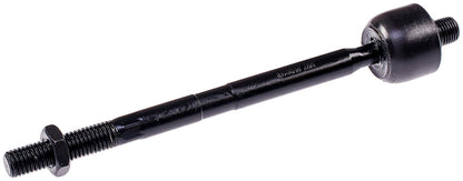 Dorman - OE Solutions Steering Tie Rod End 543-415