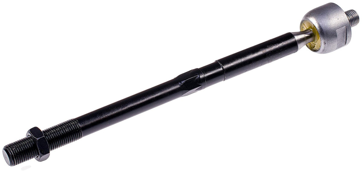 Dorman - OE Solutions Steering Tie Rod End 543-416