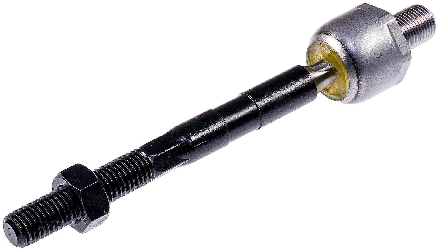 Dorman 543-417