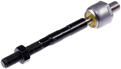 Dorman 543-417