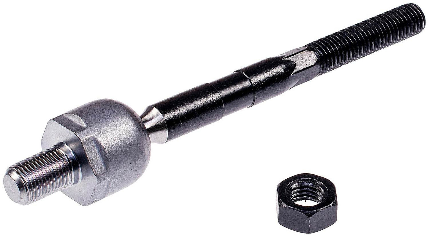 Dorman 543-417