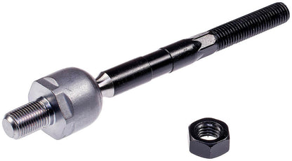 Dorman 543-417