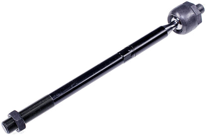 Dorman - OE Solutions Steering Tie Rod End 543-418