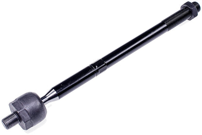 Dorman - OE Solutions Steering Tie Rod End 543-418