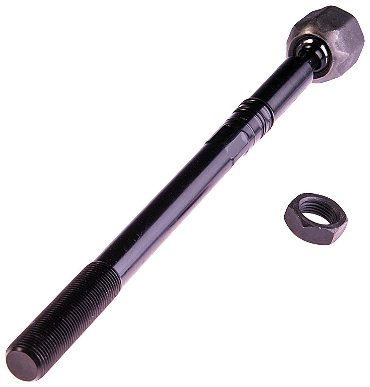 Dorman 543-420