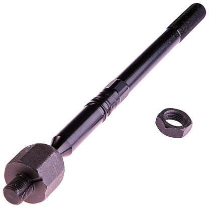 Dorman 543-420