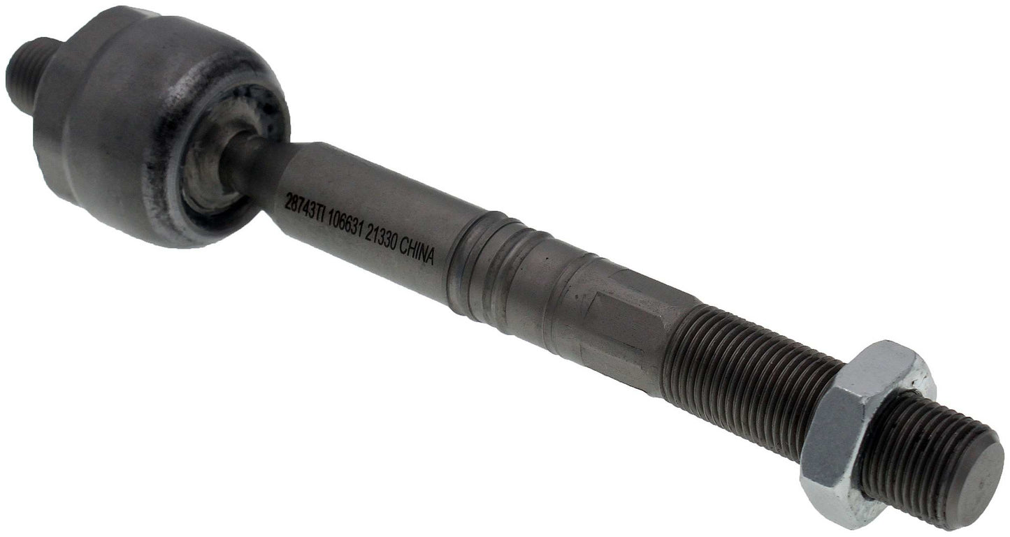 Dorman 543-423