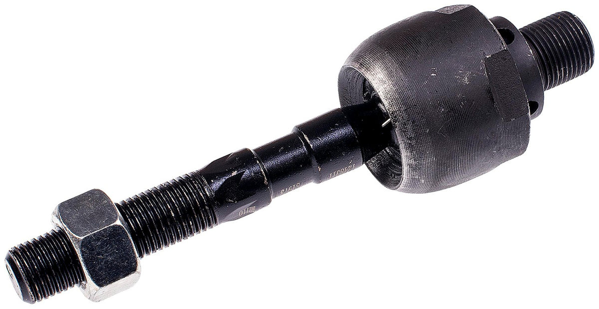 Dorman - OE Solutions Steering Tie Rod End 543-425