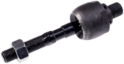 Dorman - OE Solutions Steering Tie Rod End 543-425