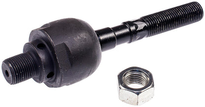 Dorman - OE Solutions Steering Tie Rod End 543-425