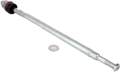 Dorman - OE Solutions Steering Tie Rod End 543-428