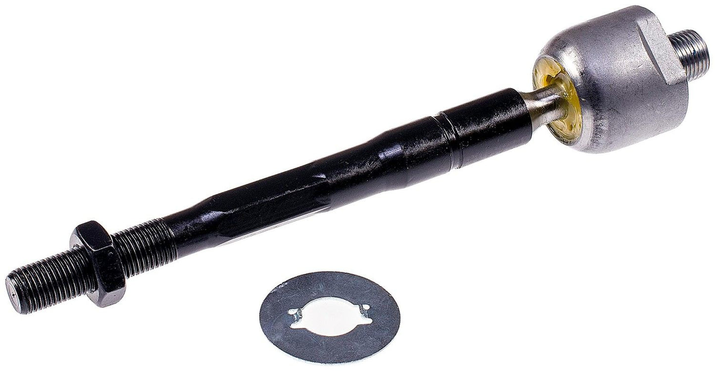 Dorman 543-429