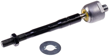 Dorman 543-429