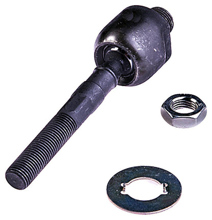 Dorman 543-430