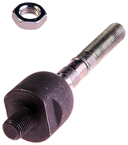 Dorman 543-431