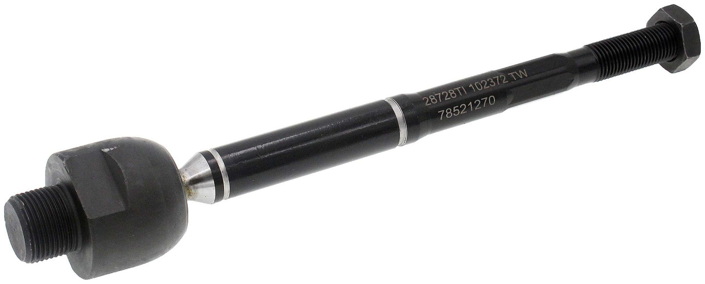 Dorman 543-436