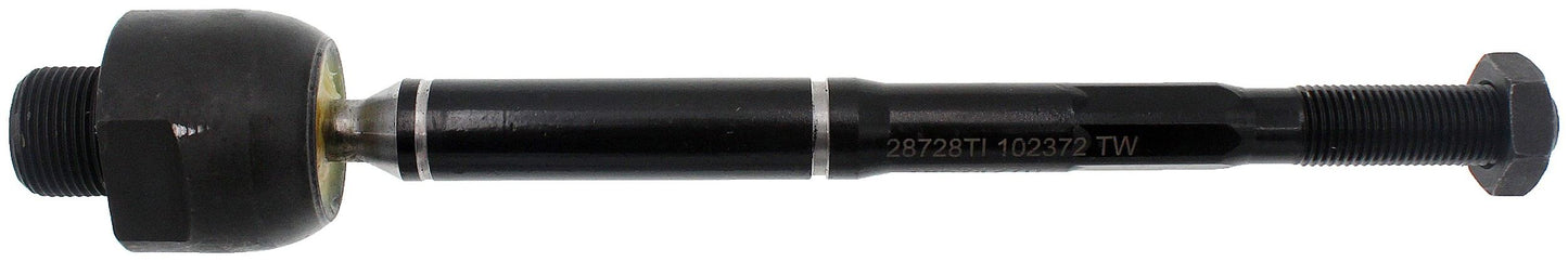 Dorman 543-436