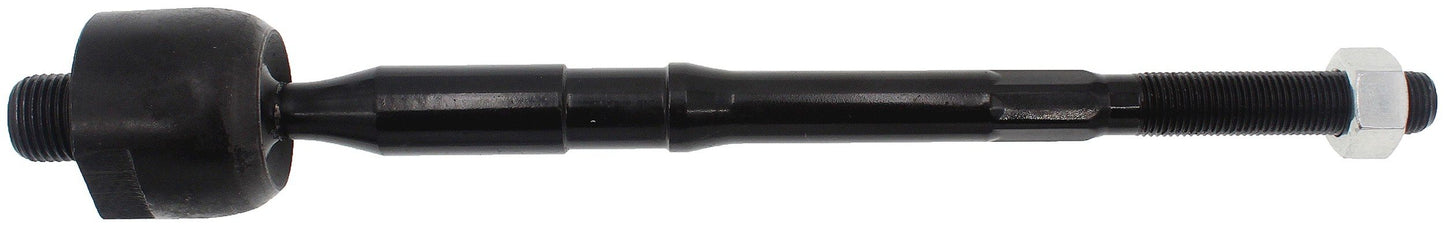 Dorman 543-442