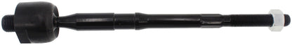 Dorman 543-442